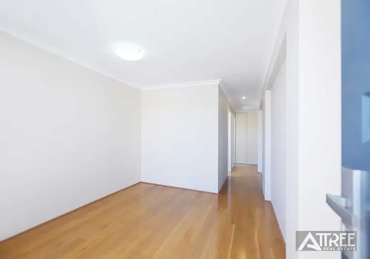 Seventh view of Homely house listing, 13 Fairlie Road, Canning Vale WA 6155
