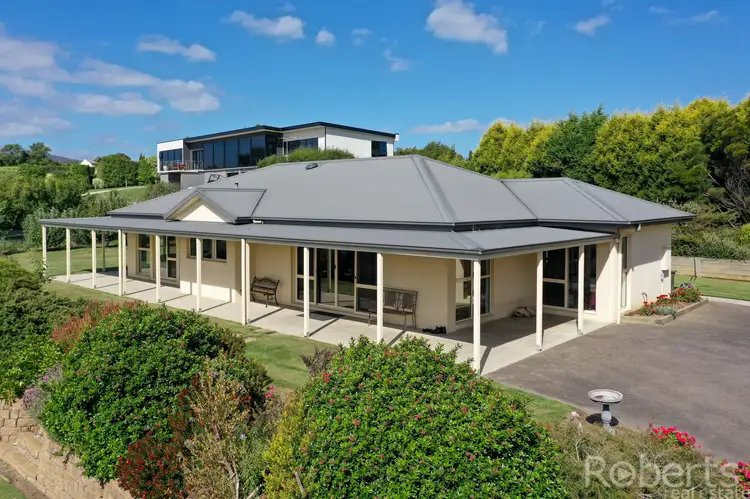 32 Tanner Drive, Legana TAS 7277
