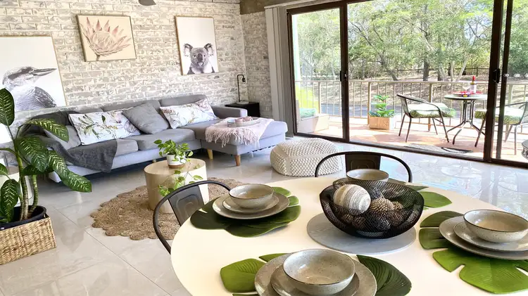 Unit 4, 394 Esplanade, Torquay QLD 4655