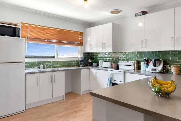 Fifth view of Homely house listing, 20 Hayward Terrace, Loxton SA 5333