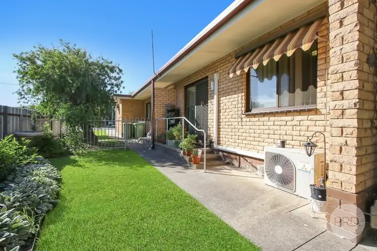 Main view of Homely house listing, 2/401 Griffith Road, Lavington NSW 2641