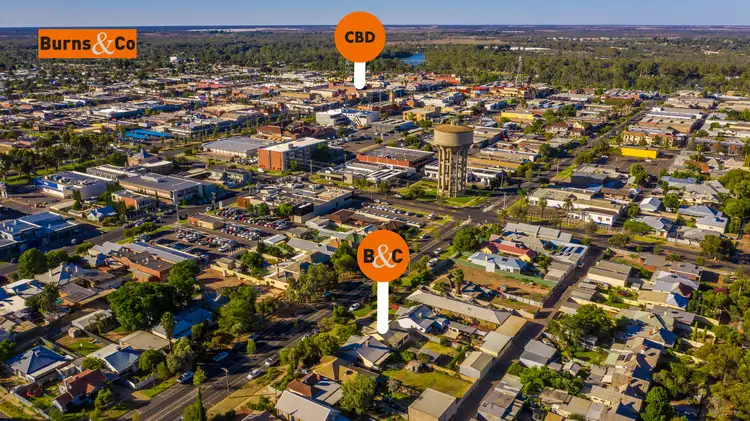 148-150 Orange Avenue, Mildura VIC 3500