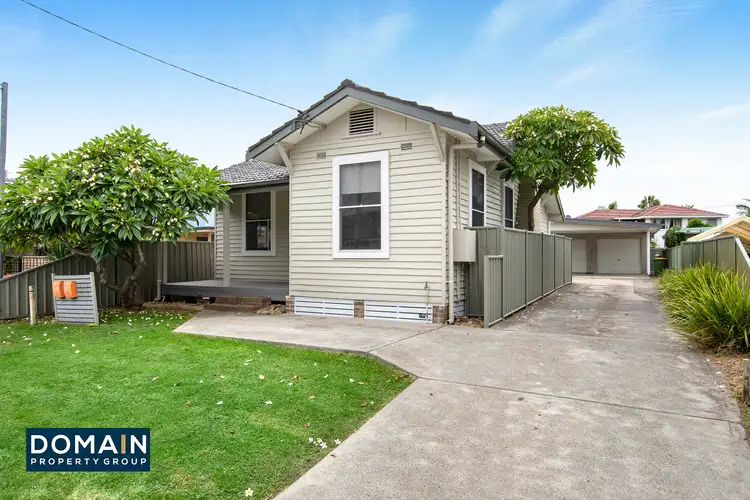 Fifth view of Homely house listing, 85 Booker Bay Road, Booker Bay NSW 2257