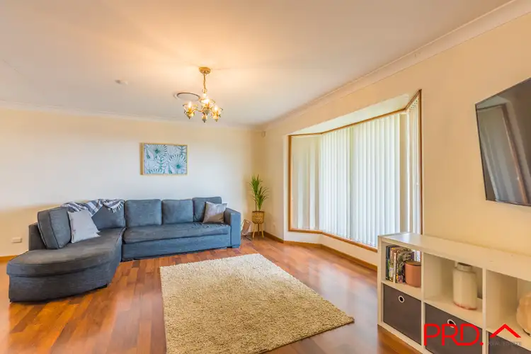 Fourth view of Homely house listing, 6 Eucalypt Avenue, Tamworth NSW 2340