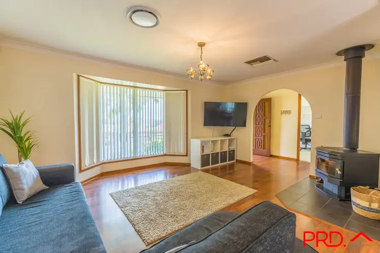 Sixth view of Homely house listing, 6 Eucalypt Avenue, Tamworth NSW 2340