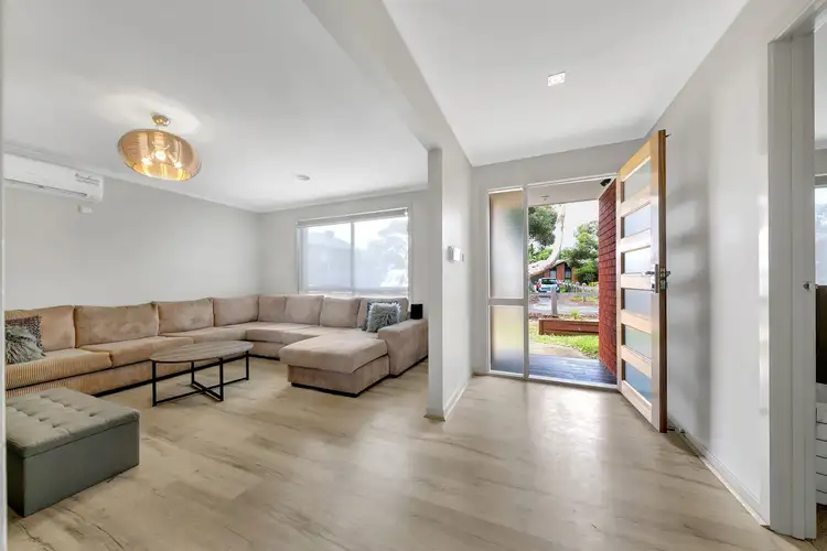 Third view of Homely house listing, 1 Sugargum Walk North, Point Cook VIC 3030