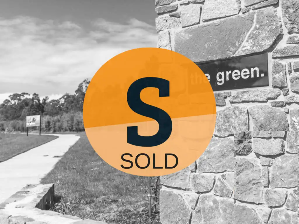 Main view of Homely land listing, 6 Meadowbank Road, Newnham TAS 7248