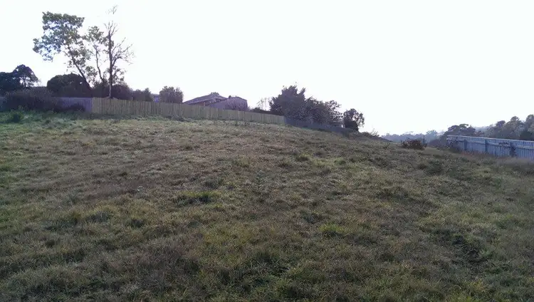 Fourth view of Homely land listing, 6 Meadowbank Road, Newnham TAS 7248