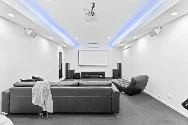 Fifth view of Homely house listing, 11 Elsey Circuit, North Lakes QLD 4509