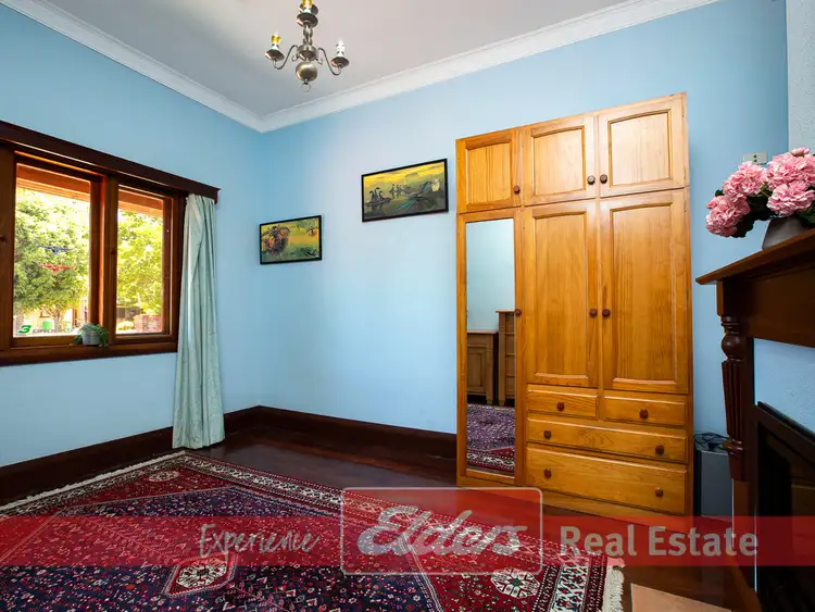 Third view of Homely house listing, 10 Emerald Street, Donnybrook WA 6239