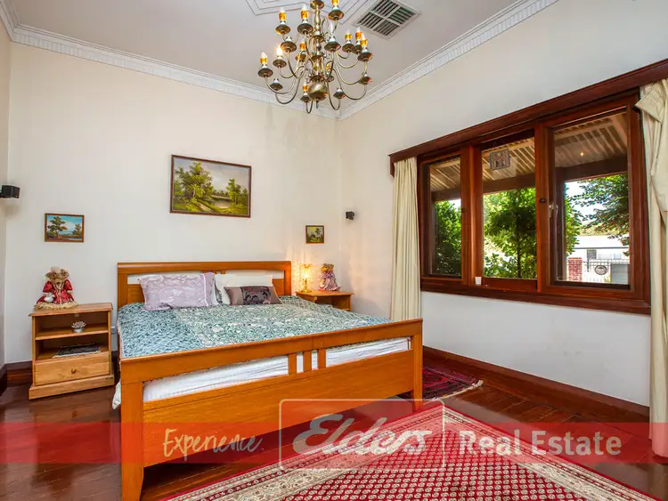 Fourth view of Homely house listing, 10 Emerald Street, Donnybrook WA 6239