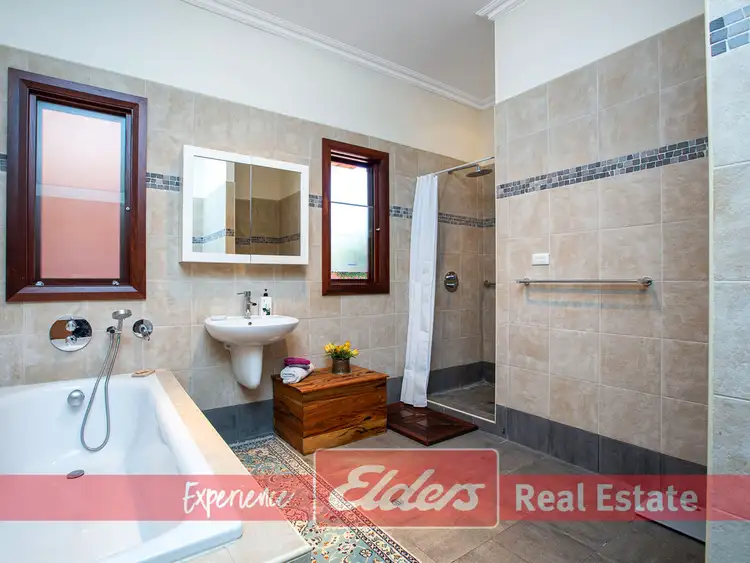 Fifth view of Homely house listing, 10 Emerald Street, Donnybrook WA 6239