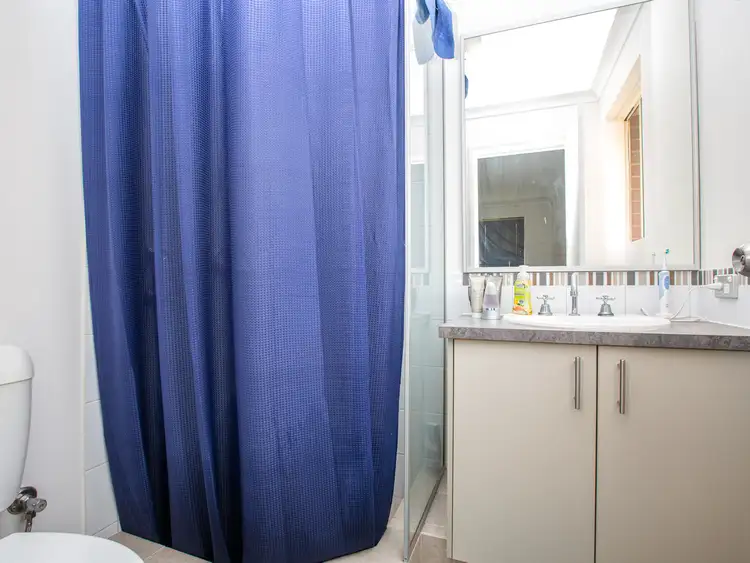 Fifth view of Homely house listing, 12 HUNTER STREET, Donnybrook WA 6239