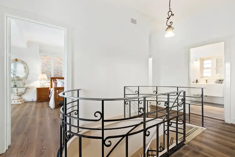 Fourth view of Homely house listing, 24 Goldthorns Avenue, Kew VIC 3101