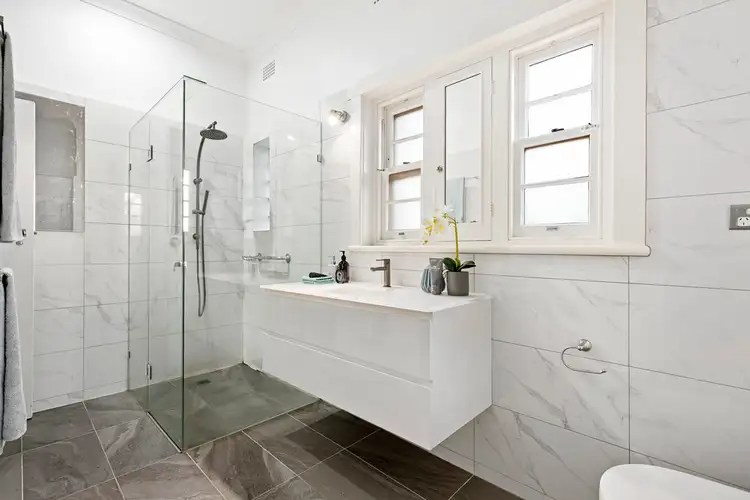 Fifth view of Homely house listing, 24 Goldthorns Avenue, Kew VIC 3101
