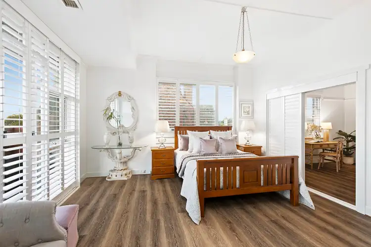 Sixth view of Homely house listing, 24 Goldthorns Avenue, Kew VIC 3101