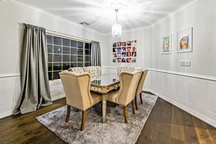 Sixth view of Homely house listing, 275 Stanhill Drive, Chevron Island QLD 4217