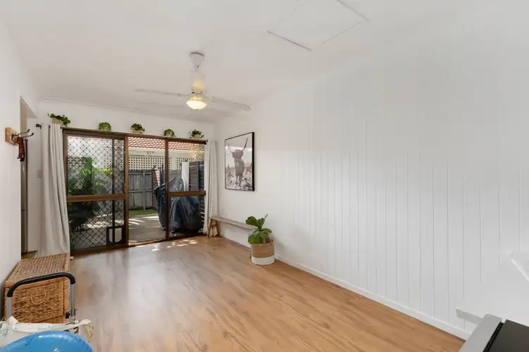 Seventh view of Homely semi-detached listing, 2/31 Bruce Avenue, Paradise Point QLD 4216