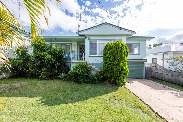 7 Riverview Street, South Grafton NSW 2460