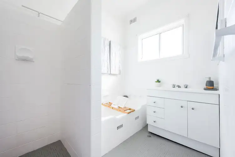 Seventh view of Homely house listing, 7 Riverview Street, South Grafton NSW 2460