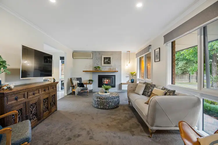 Fourth view of Homely house listing, 2A Meagher Road, Ferntree Gully VIC 3156