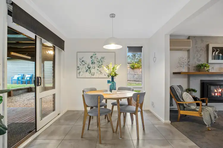 Sixth view of Homely house listing, 2A Meagher Road, Ferntree Gully VIC 3156