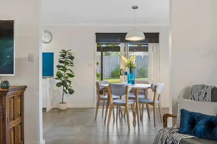 Seventh view of Homely house listing, 2A Meagher Road, Ferntree Gully VIC 3156