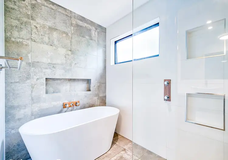 Third view of Homely house listing, 78 Richards Street, Loganlea QLD 4131