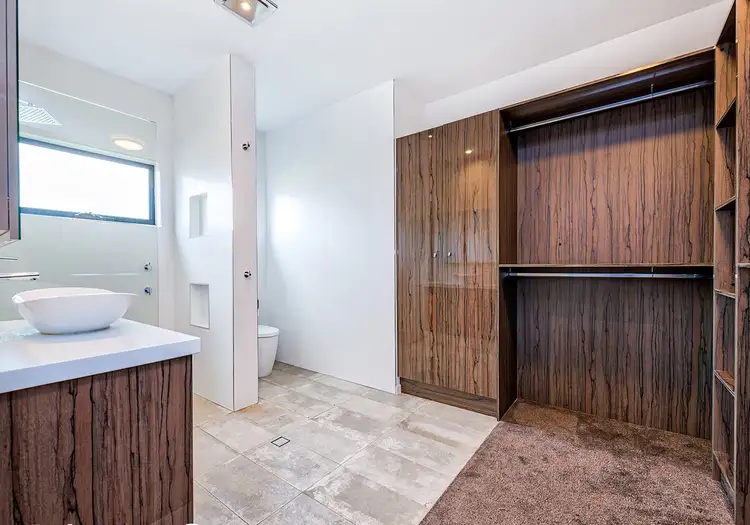 Fourth view of Homely house listing, 78 Richards Street, Loganlea QLD 4131