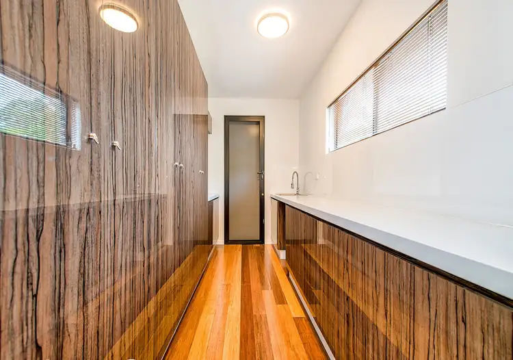 Sixth view of Homely house listing, 78 Richards Street, Loganlea QLD 4131