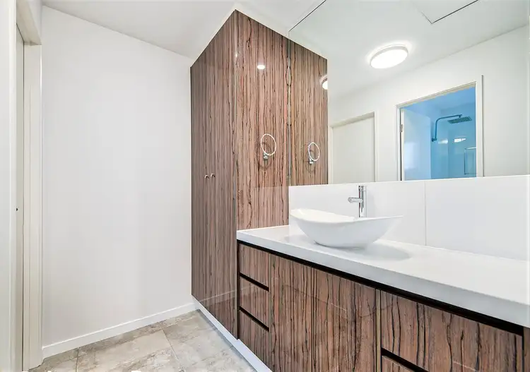 Seventh view of Homely house listing, 78 Richards Street, Loganlea QLD 4131