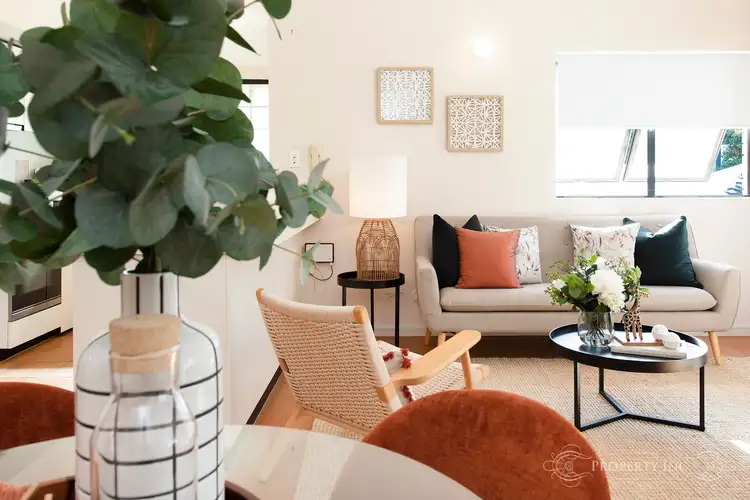 Sixth view of Homely unit listing, 4/31 Drake Street, West End QLD 4101