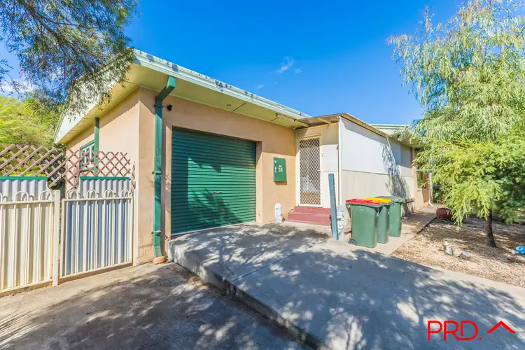 Main view of Homely house listing, 38 Manilla Road, Tamworth NSW 2340