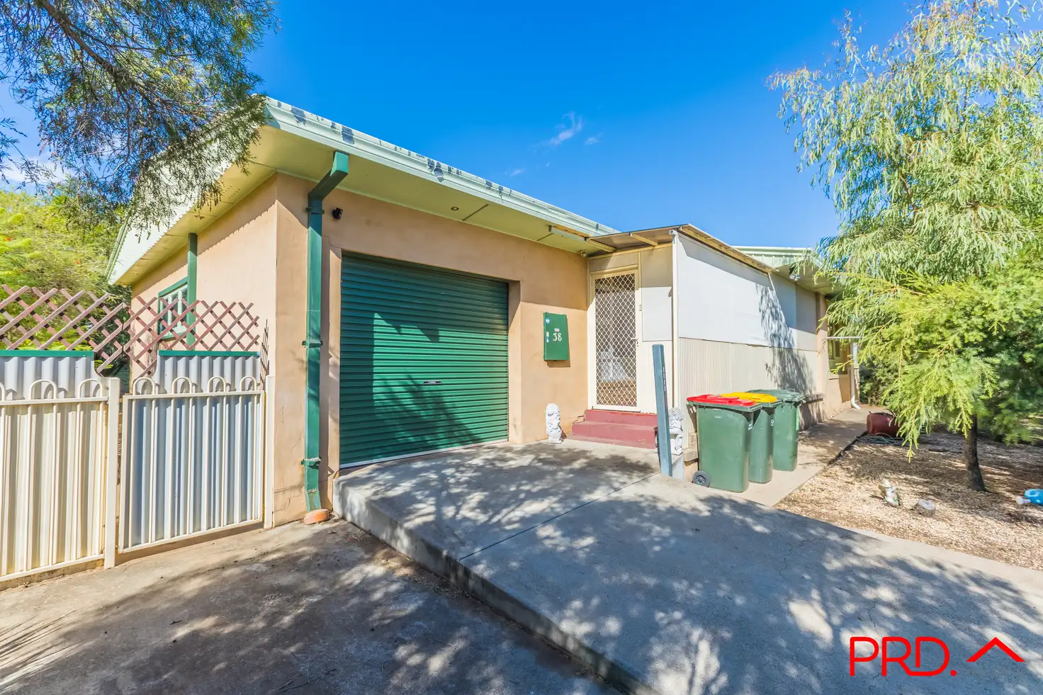 Main view of Homely house listing, 38 Manilla Road, Tamworth NSW 2340