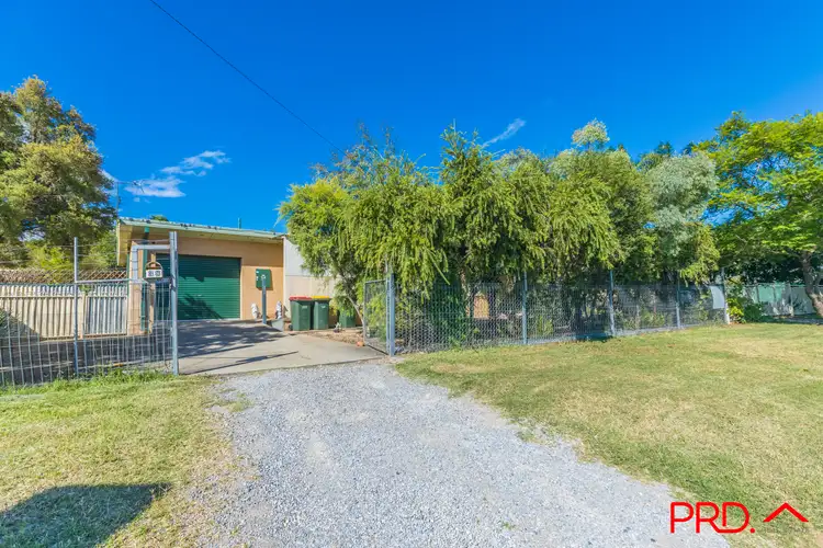 Second view of Homely house listing, 38 Manilla Road, Tamworth NSW 2340