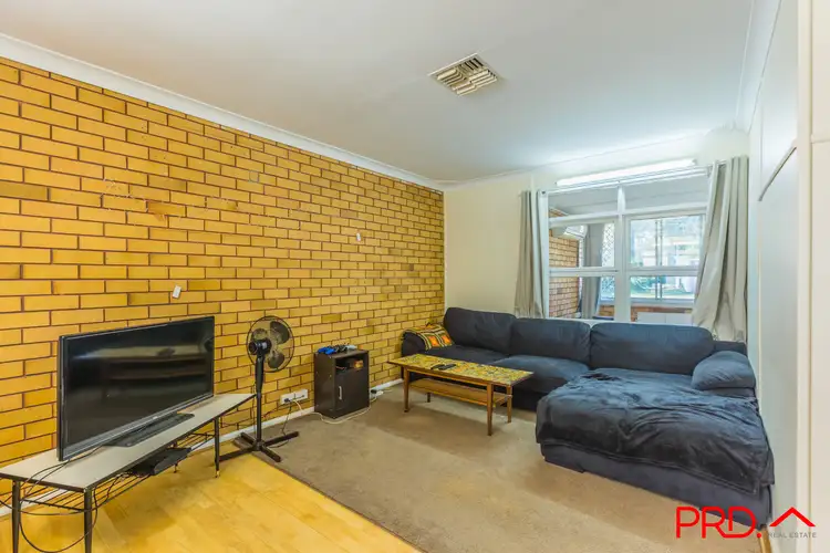 Fourth view of Homely house listing, 38 Manilla Road, Tamworth NSW 2340