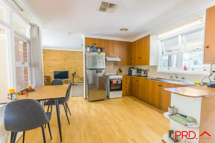 Fifth view of Homely house listing, 38 Manilla Road, Tamworth NSW 2340