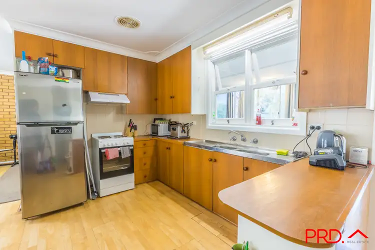 Sixth view of Homely house listing, 38 Manilla Road, Tamworth NSW 2340