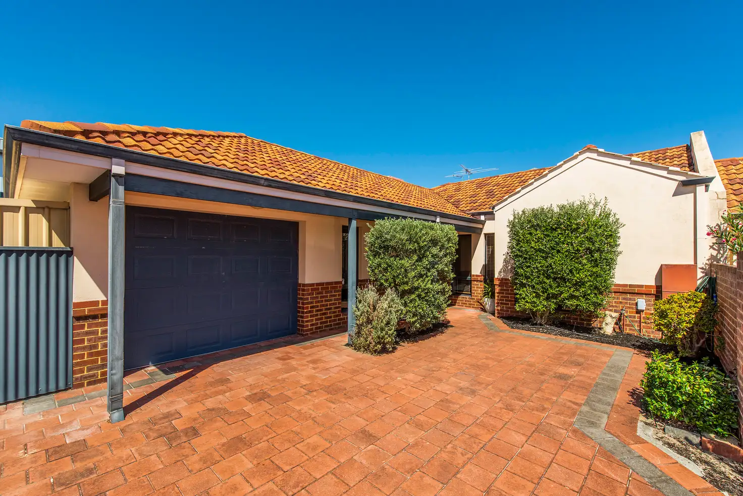 Main view of Homely house listing, 3/6 Widdicombe Street, Myaree WA 6154