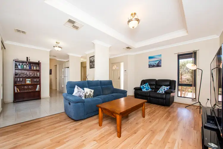 Third view of Homely house listing, 3/6 Widdicombe Street, Myaree WA 6154
