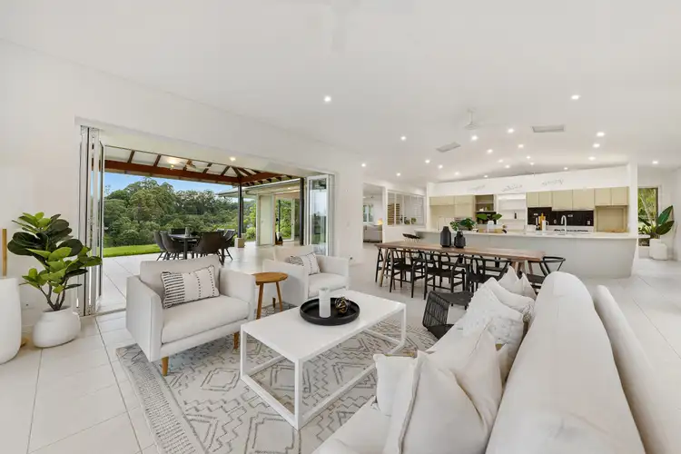 Sixth view of Homely house listing, 203 Black Mountain Road, Black Mountain QLD 4563