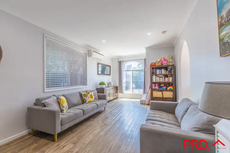 Third view of Homely house listing, 6 Adam Street, Tamworth NSW 2340