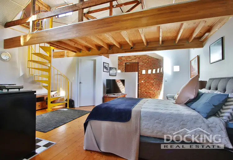 11 Haslemere Road, Mitcham VIC 3132