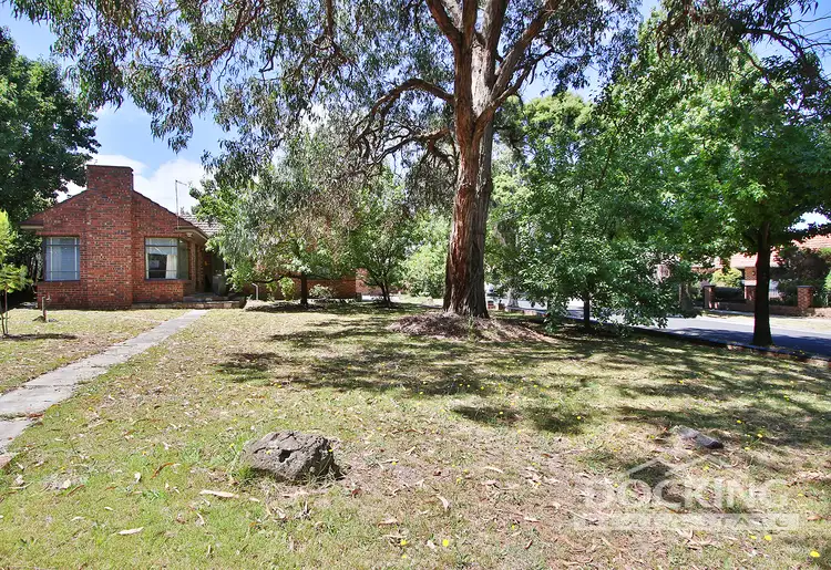 Second view of Homely house listing, 11 Haslemere Road, Mitcham VIC 3132
