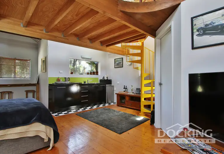 Third view of Homely house listing, 11 Haslemere Road, Mitcham VIC 3132