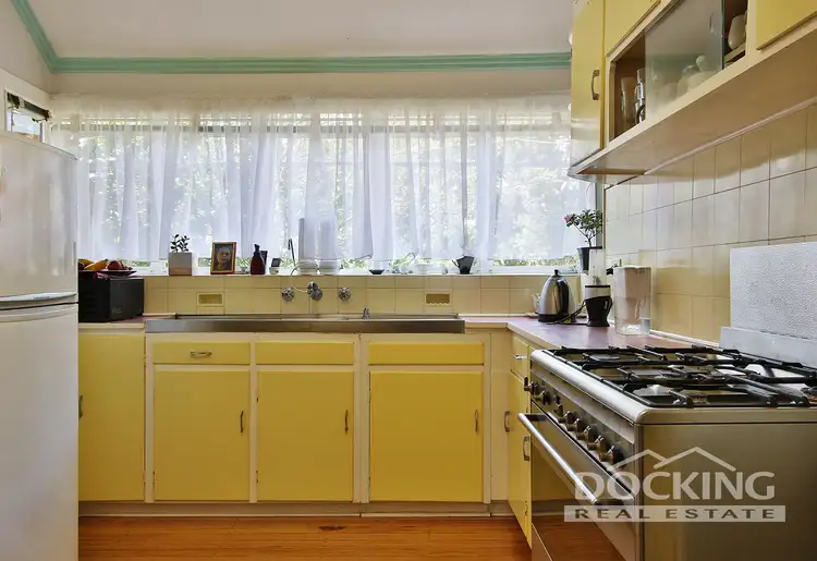 Fifth view of Homely house listing, 11 Haslemere Road, Mitcham VIC 3132