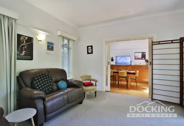 Sixth view of Homely house listing, 11 Haslemere Road, Mitcham VIC 3132