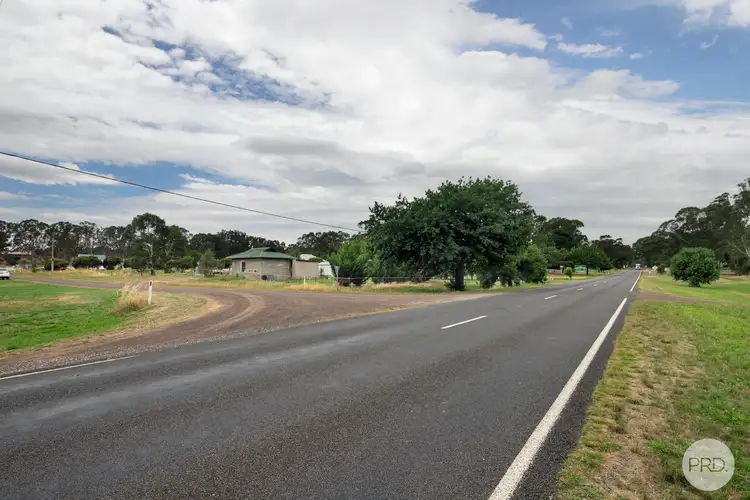 Fourth view of Homely land listing, 29 Clapperton Street, Lexton VIC 3352