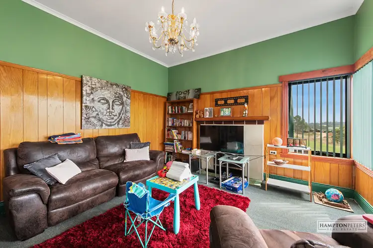 Third view of Homely house listing, Address available on request