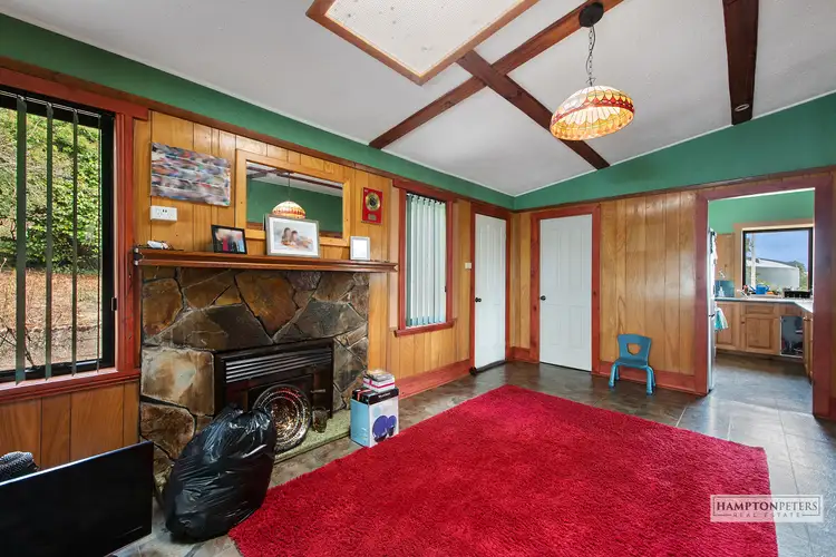 Fourth view of Homely house listing, Address available on request